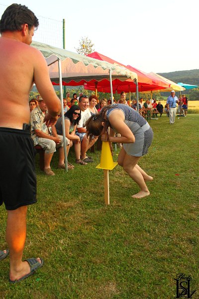 Sportovy den 2015     302.JPG