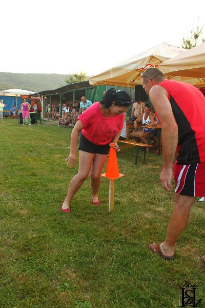 Sportovy den 2015     303.JPG