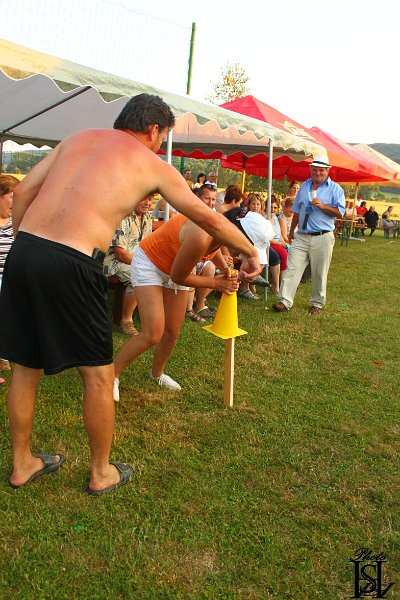 Sportovy den 2015     304.JPG