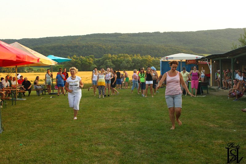 Sportovy den 2015     305.JPG