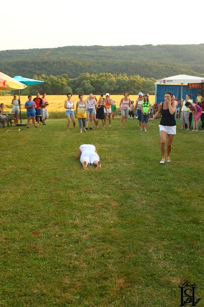 Sportovy den 2015     306.JPG