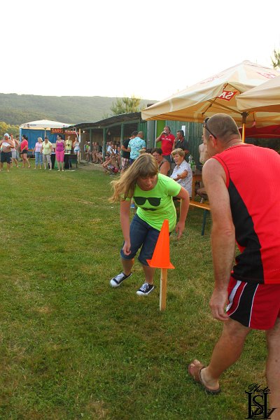 Sportovy den 2015     307.JPG