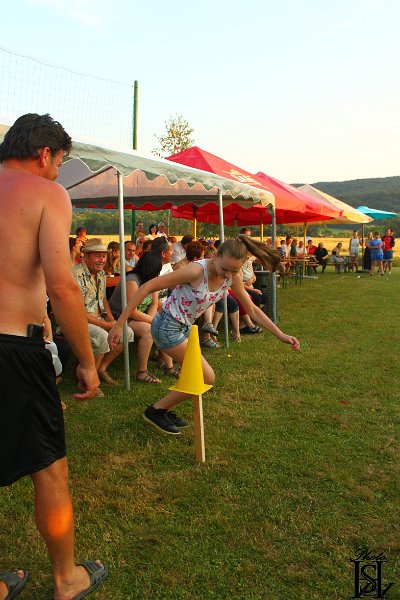 Sportovy den 2015     308.JPG