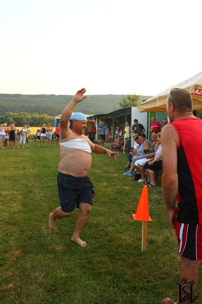 Sportovy den 2015     309.JPG