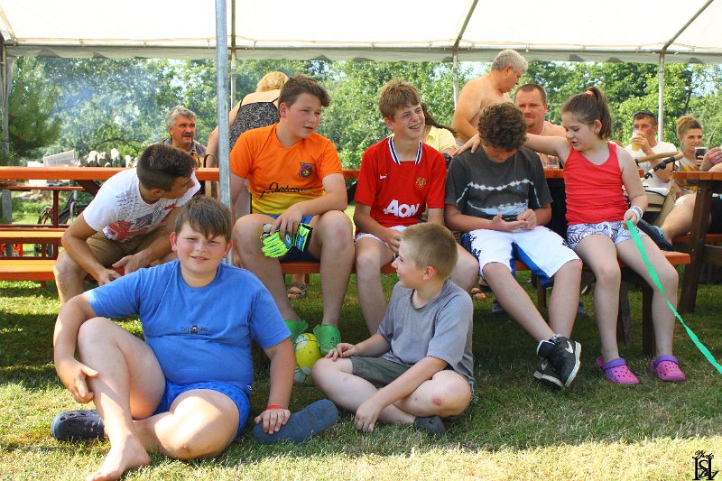 Sportovy den 2015     31.JPG