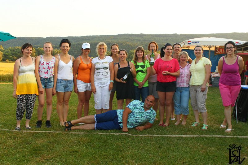 Sportovy den 2015     310.JPG