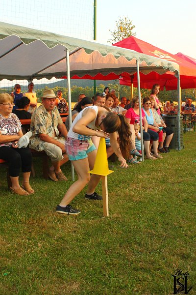 Sportovy den 2015     311.JPG