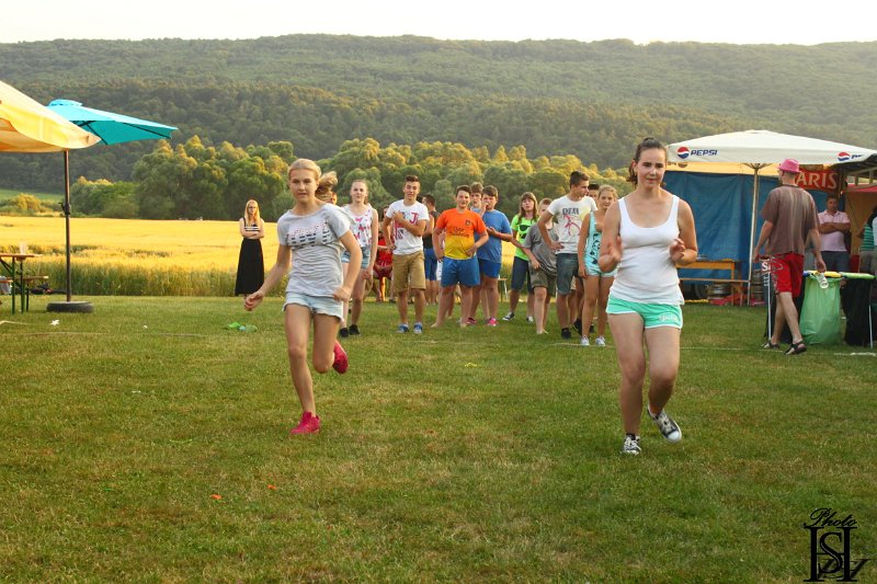 Sportovy den 2015     312.JPG