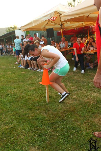 Sportovy den 2015     313.JPG