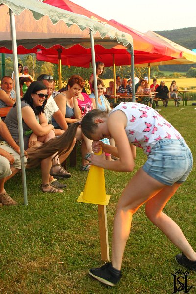 Sportovy den 2015     314.JPG