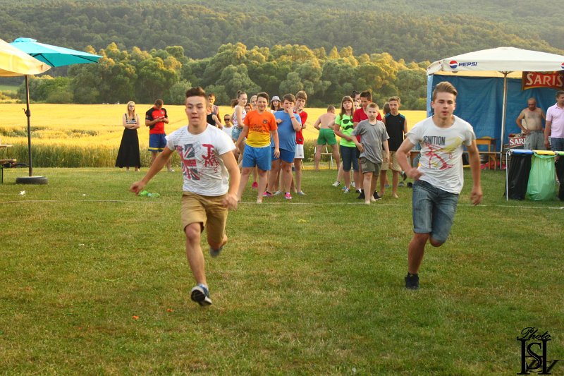 Sportovy den 2015     315.JPG