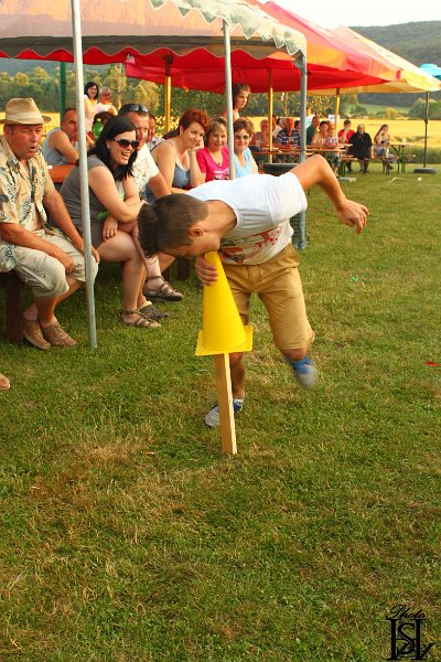 Sportovy den 2015     316.JPG