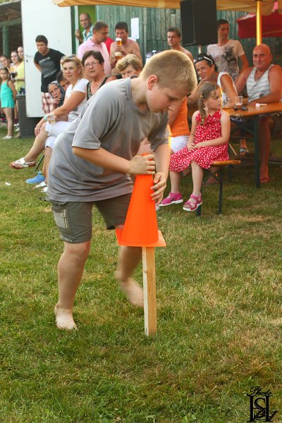 Sportovy den 2015     317.JPG