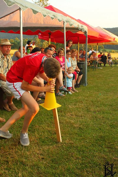 Sportovy den 2015     318.JPG