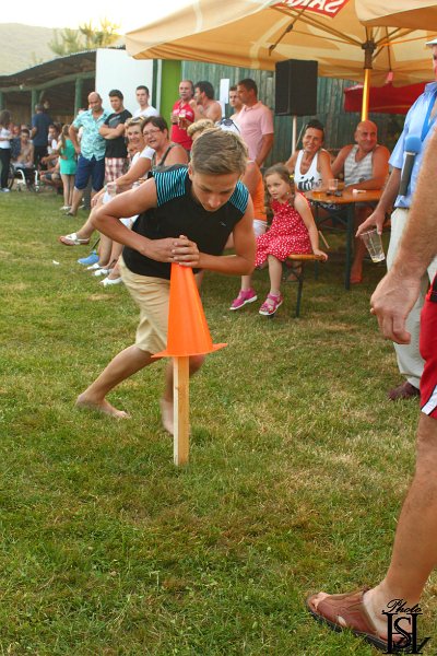 Sportovy den 2015     319.JPG