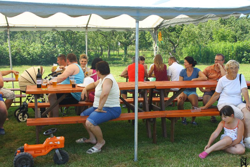 Sportovy den 2015     32.JPG