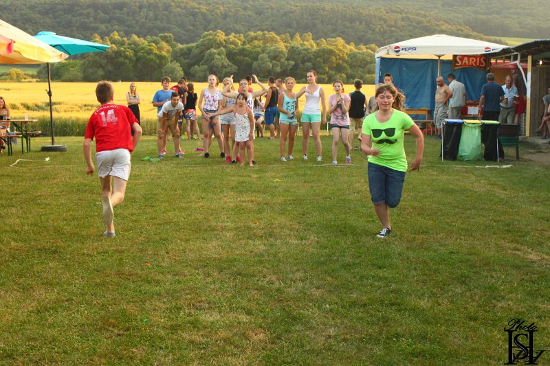 Sportovy den 2015     320.JPG