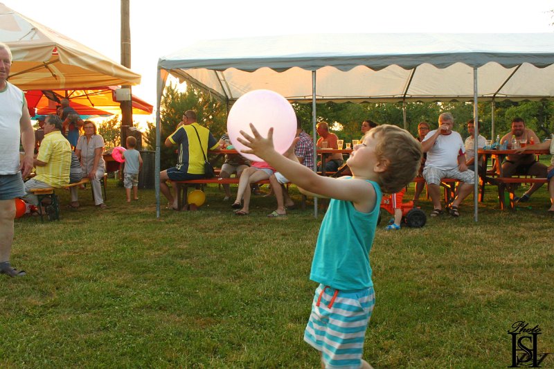 Sportovy den 2015     321.JPG