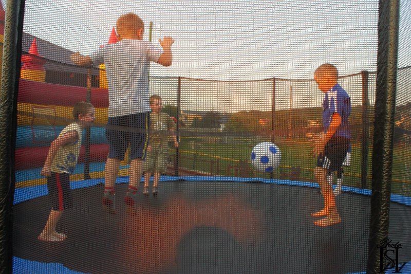 Sportovy den 2015     323.JPG