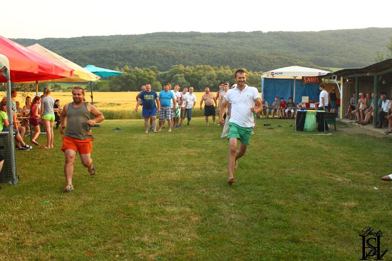 Sportovy den 2015     324.JPG