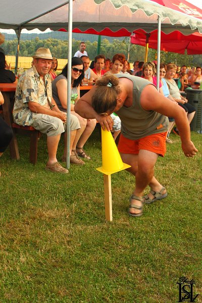 Sportovy den 2015     325.JPG