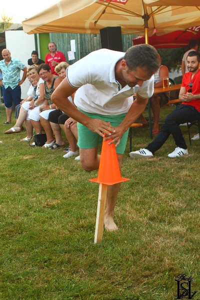 Sportovy den 2015     326.JPG