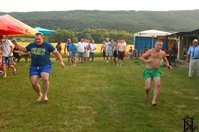 Sportovy den 2015     327.JPG