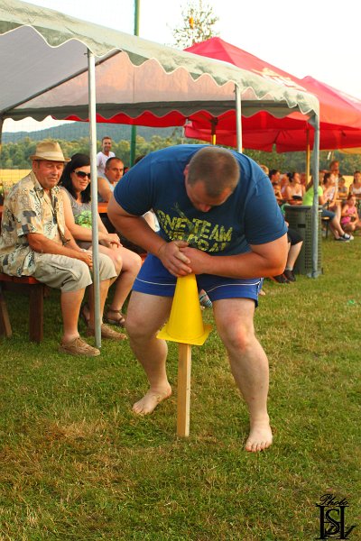 Sportovy den 2015     328.JPG