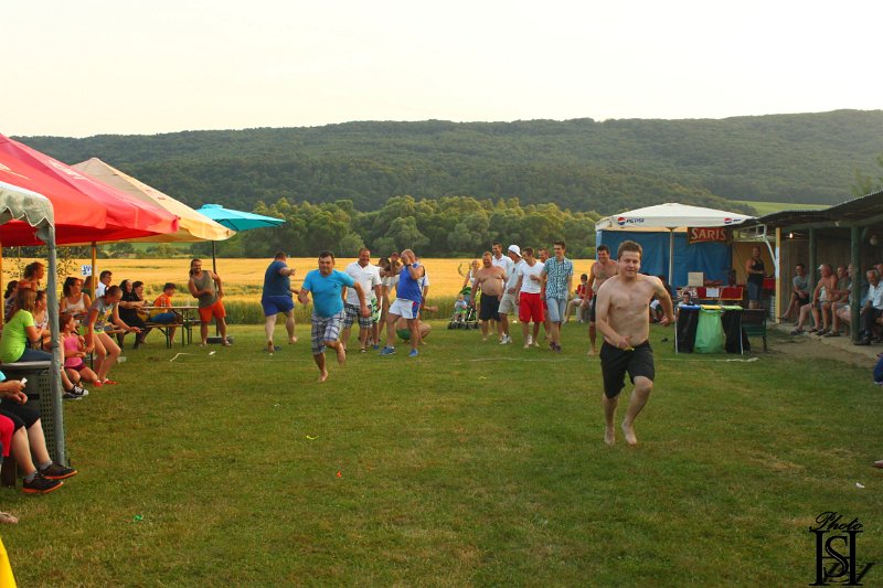 Sportovy den 2015     329.JPG