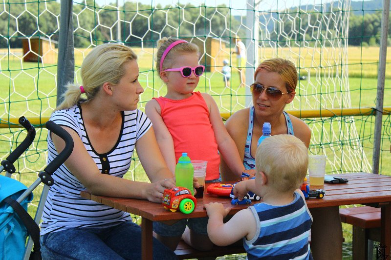 Sportovy den 2015     33.JPG