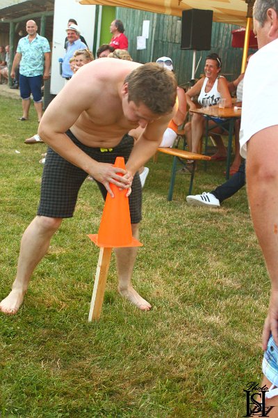 Sportovy den 2015     330.JPG