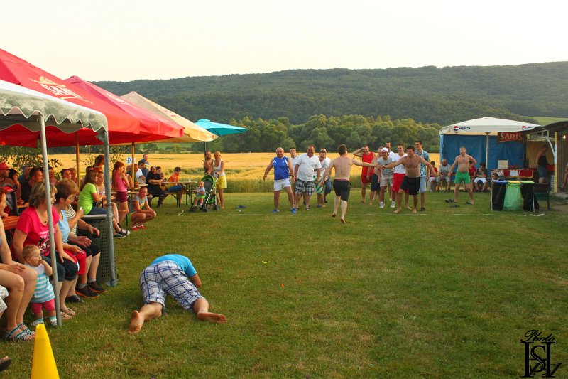 Sportovy den 2015     331.JPG