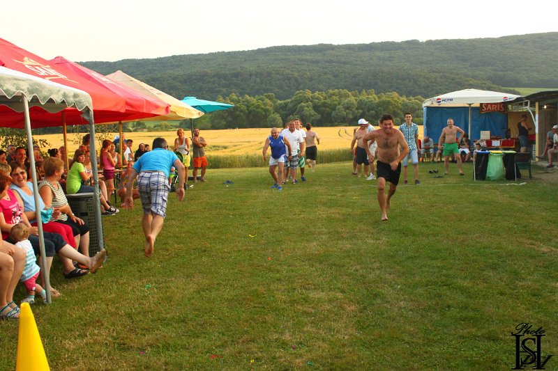 Sportovy den 2015     332.JPG