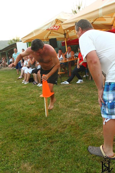 Sportovy den 2015     333.JPG