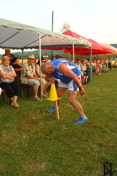 Sportovy den 2015     334.JPG