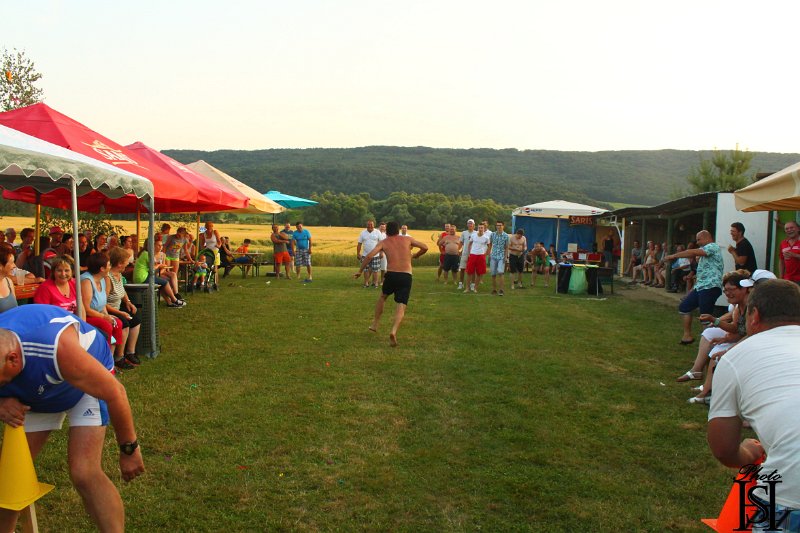 Sportovy den 2015     335.JPG