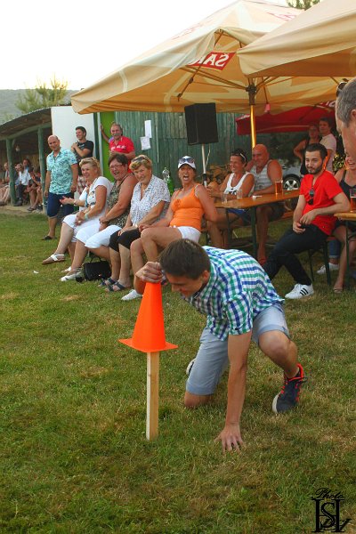 Sportovy den 2015     337.JPG