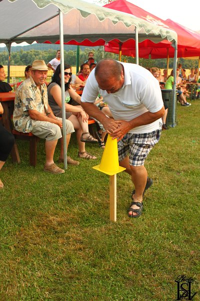 Sportovy den 2015     338.JPG