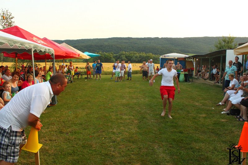 Sportovy den 2015     339.JPG