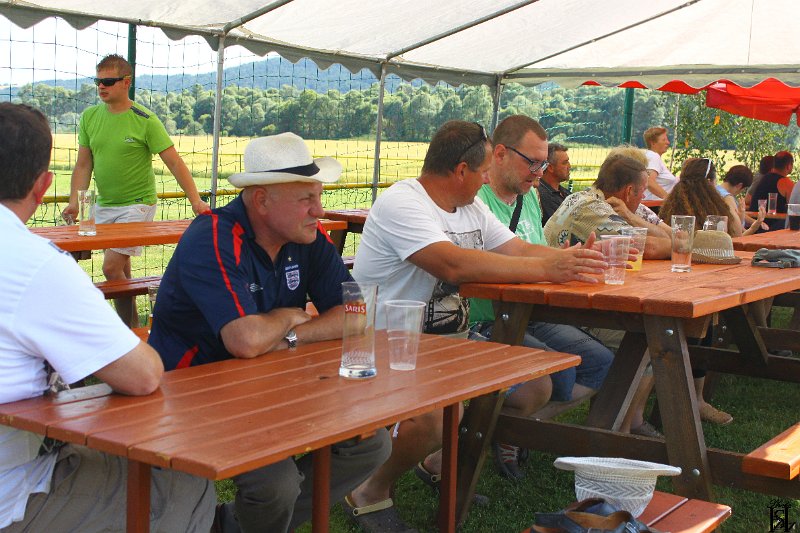 Sportovy den 2015     34.JPG