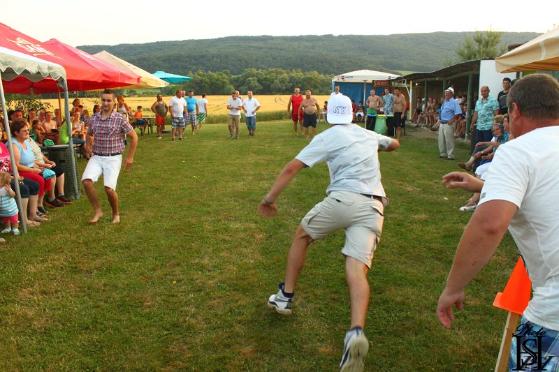 Sportovy den 2015     340.JPG