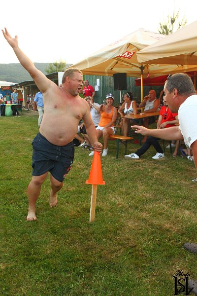 Sportovy den 2015     341.JPG