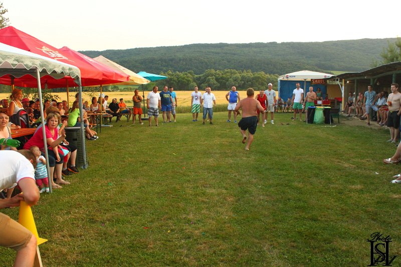 Sportovy den 2015     342.JPG