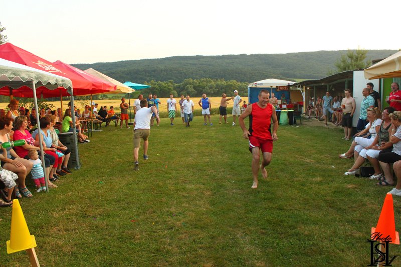 Sportovy den 2015     343.JPG