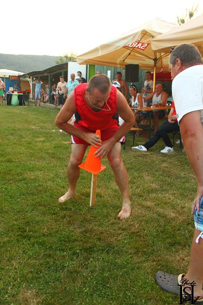 Sportovy den 2015     344.JPG