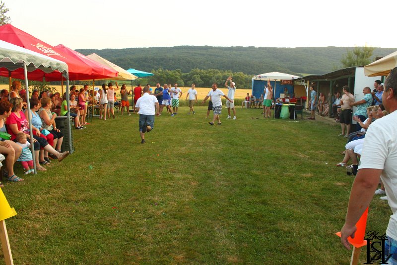 Sportovy den 2015     345.JPG