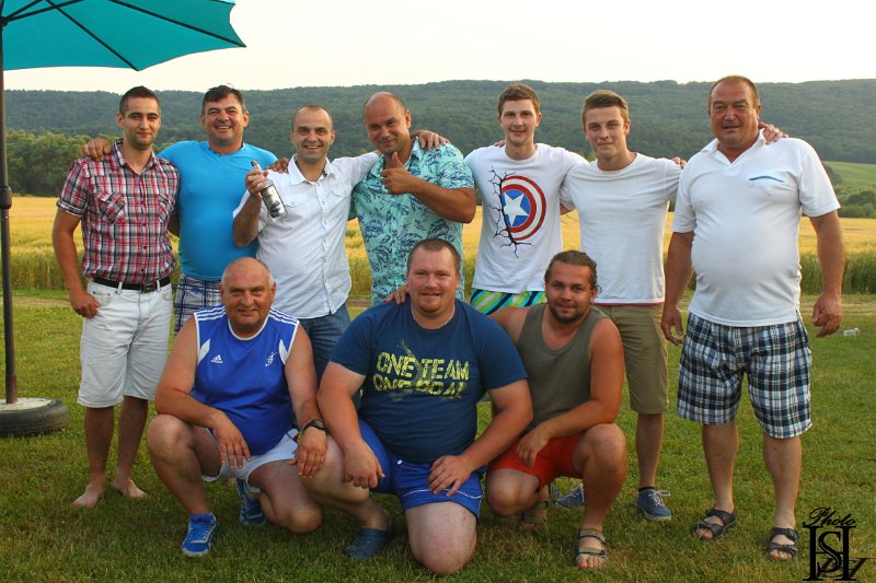 Sportovy den 2015     346.JPG