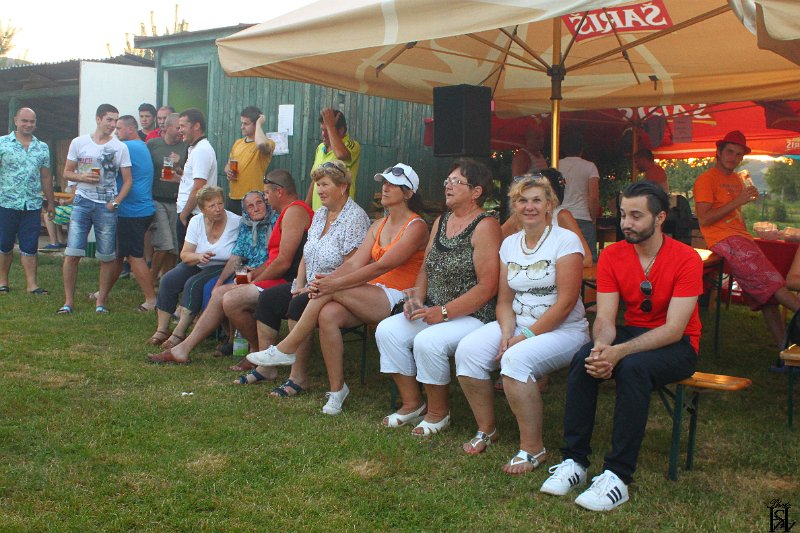 Sportovy den 2015     347.JPG