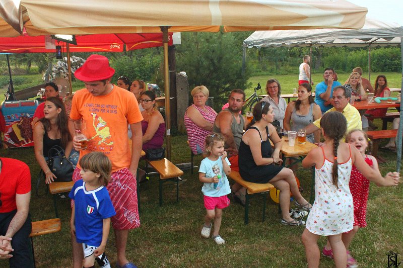 Sportovy den 2015     348.JPG