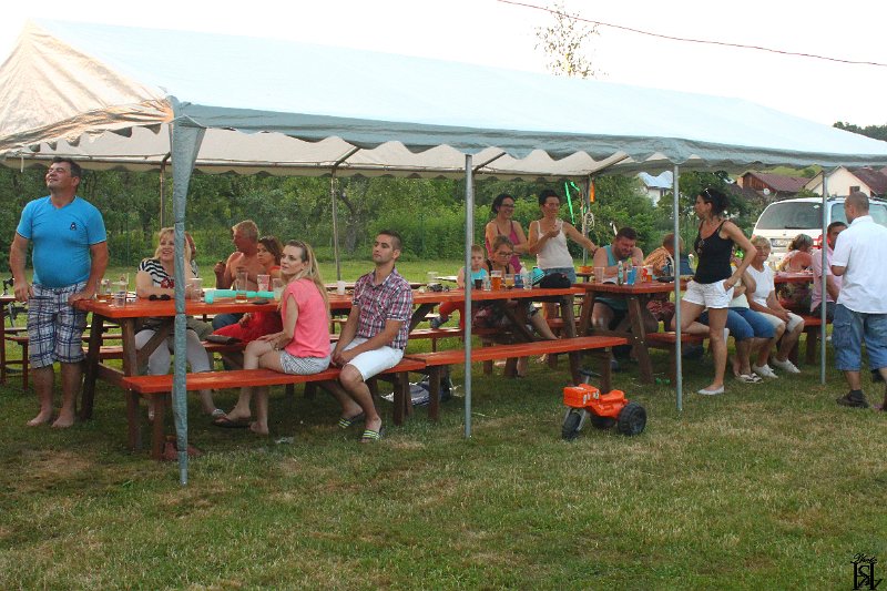 Sportovy den 2015     349.JPG